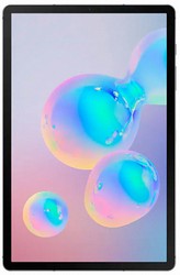 Замена тачскрина на планшете Samsung Galaxy Tab S6 10.5 Wi-Fi в Владимире
